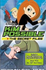Watch Kim Possible Movie4k